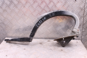 Zawias klapy tylnej bagażnika