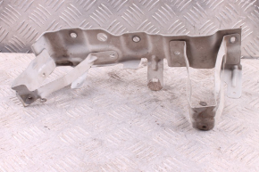 Кронштейн/крепление/направляющая