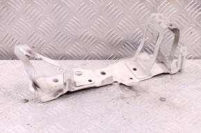 Кронштейн/крепление/направляющая