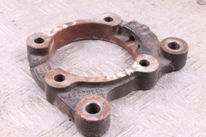 Piasta koła tylnego