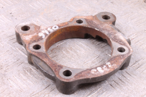 Piasta koła tylnego