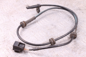 Czujnik prędkości obrotowej koła ABS