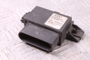 Sterownik / Moduł pompy wtryskowej