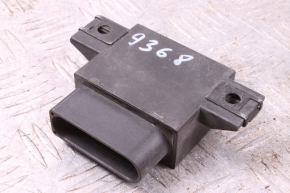 Sterownik / Moduł pompy wtryskowej