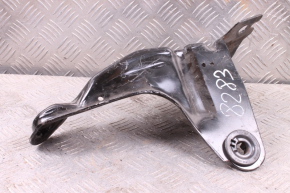 Inne części wnętrza samochodu