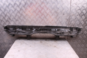 Elementy przedniej części nadwozia