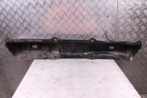 Кронштейн/крепление/направляющая