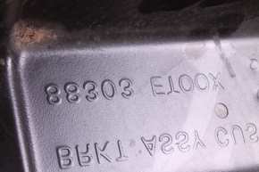 Кронштейн/крепление/направляющая