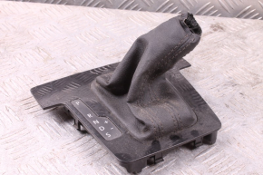 Drążek / Pokrętło zmiany biegów