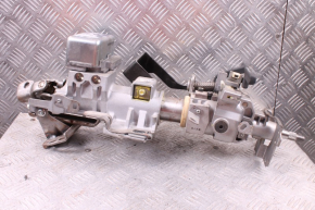 Przegub wału kolumny kierowniczej