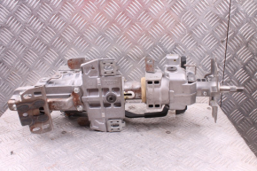 Przegub wału kolumny kierowniczej