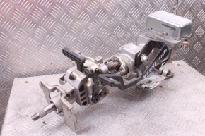 Przegub wału kolumny kierowniczej