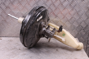 Ramię wycieraczki szyby przedniej / czołowej