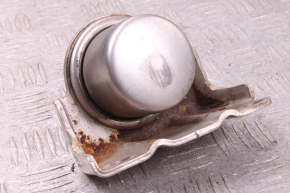 Фильтр АКПП