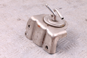 Фильтр АКПП