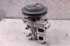 Водяной насос