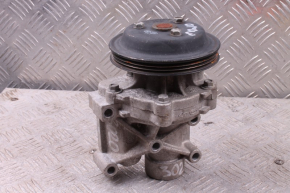 Водяной насос