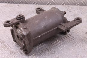 Inna część skrzyni biegów