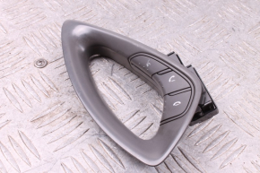 Inne przełączniki i przyciski