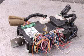 Inne komputery / moduły / sterowniki