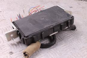 Inne komputery / moduły / sterowniki