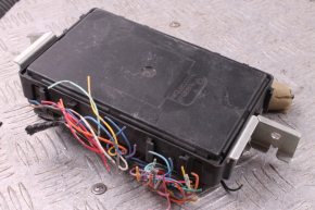 Inne komputery / moduły / sterowniki