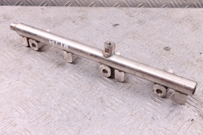 Wtryskiwacze / Komplet