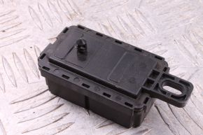 Moduł / Sterownik anteny