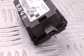 Moduł / Sterownik anteny