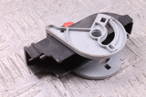 Inna wiązka przewodów / kabli