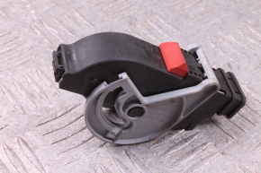 Inna wiązka przewodów / kabli