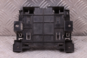 Moduł sterujący statecznikiem LED