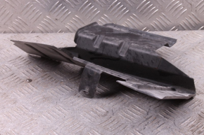 Кронштейн/крепление/направляющая