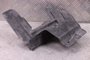 Кронштейн/крепление/направляющая