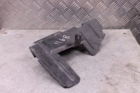 Кронштейн/крепление/направляющая