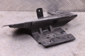 Кронштейн/крепление/направляющая