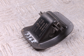 Osłona / zaślepka ISOFIX