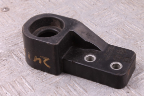 Uchwyt / Mocowanie chłodnicy