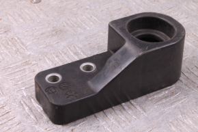 Uchwyt / Mocowanie chłodnicy