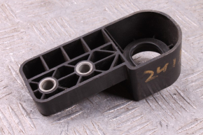 Uchwyt / Mocowanie chłodnicy