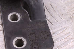 Uchwyt / Mocowanie chłodnicy