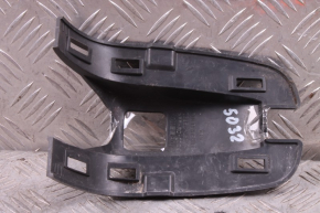 Inne części wnętrza samochodu