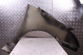 Крыло левое переднее