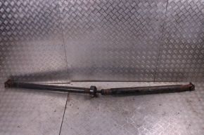 Wał napędowy / Komplet