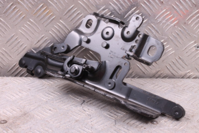 Zawiasy pokrywy / maski silnika