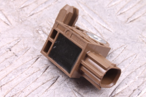 Czujnik uderzenia Airbag