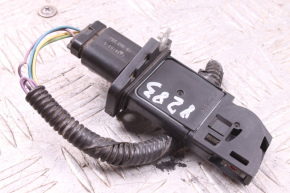 Przepływomierz masowy powietrza MAF