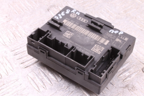 Sterownik / Moduł drzwi