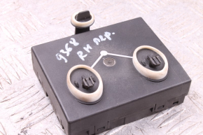 Sterownik / Moduł drzwi