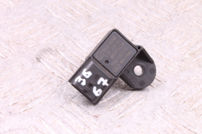 Czujnik ciśnienia powietrza